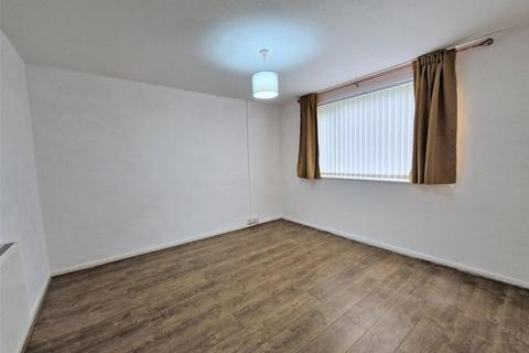 1 bedroom maisonette for sale, Leach Green Lane, Rubery, Birmingham, B45