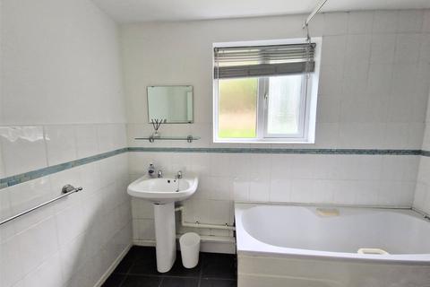 1 bedroom maisonette for sale, Leach Green Lane, Rubery, Birmingham, B45