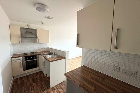 Sandhurst Road, Leicester LE3