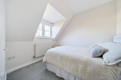 1 bedroom apartment for sale, Rowhill Road, Swanley