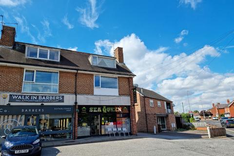 2 bedroom flat to rent, Rookery Lane, , Lincoln