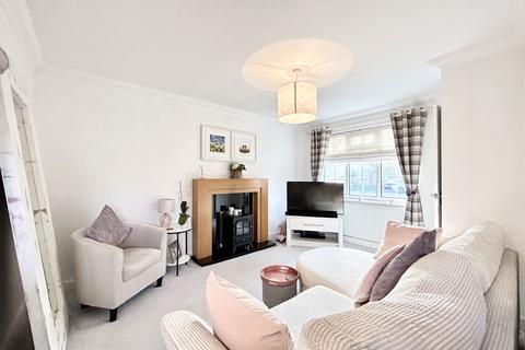 2 bedroom semi-detached house for sale, Harebell Close, Ingleby Barwick, Stockton-on-Tees, Durham, TS17 0SL