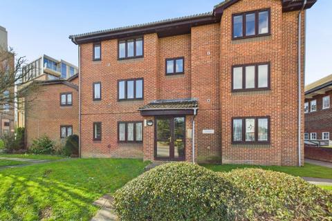 1 bedroom apartment to rent, Perrymount Road, Haywards Heath RH16