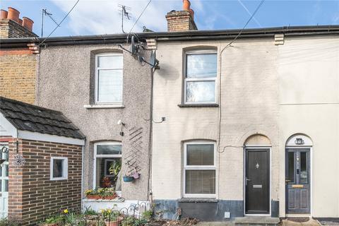 3 bedroom terraced house for sale, Banks Lane, Bexleyheath