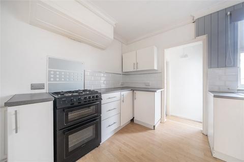 3 bedroom terraced house for sale, Banks Lane, Bexleyheath