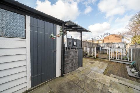 3 bedroom terraced house for sale, Banks Lane, Bexleyheath