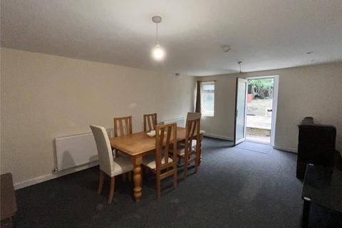 House share to rent, Nags Head Hill, Bristol, Somerset, BS5