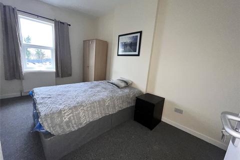 House share to rent, Nags Head Hill, Bristol, Somerset, BS5