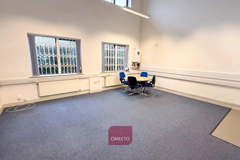 Office to rent, Firth Way, Nottingham NG6