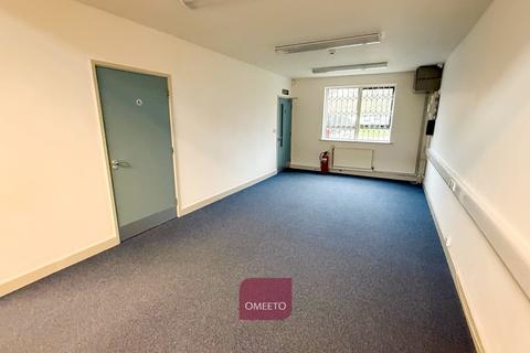 Office to rent, Firth Way, Nottingham NG6