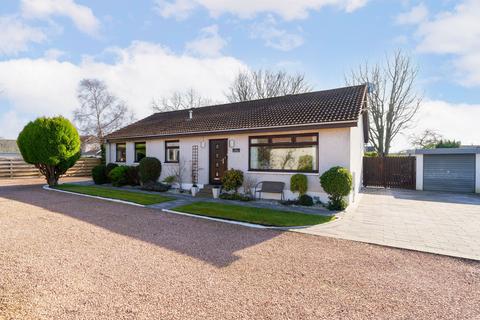 4 bedroom detached house for sale, Pie Ann Place, Ladybank, KY15