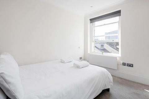 2 bedroom apartment for sale, Rupert Street, London, Greater London, W1D 7PE