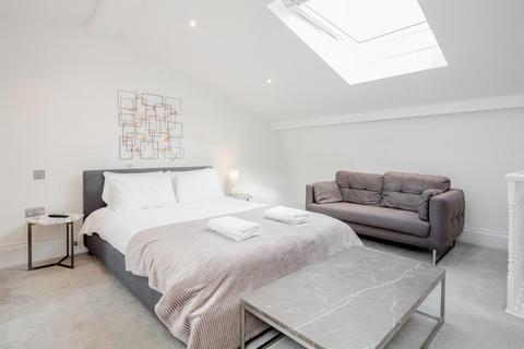 2 bedroom apartment for sale, Rupert Street, London, Greater London, W1D 7PE