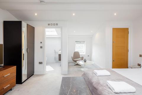 2 bedroom apartment for sale, Rupert Street, London, Greater London, W1D 7PE