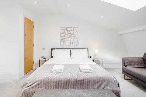 2 bedroom apartment for sale, Rupert Street, London, Greater London, W1D 7PE