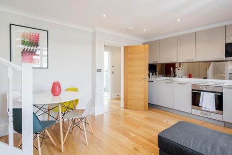 2 bedroom apartment for sale, Rupert Street, London, Greater London, W1D 7PE