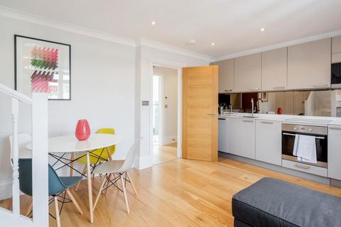 undefined, Rupert Street, London, Greater London, W1D 7PE