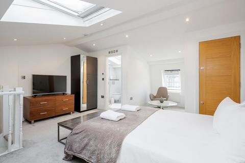 undefined, Rupert Street, London, Greater London, W1D 7PE