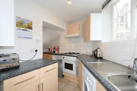 1 bedroom flat to rent, Kennington Road Kennington SE11