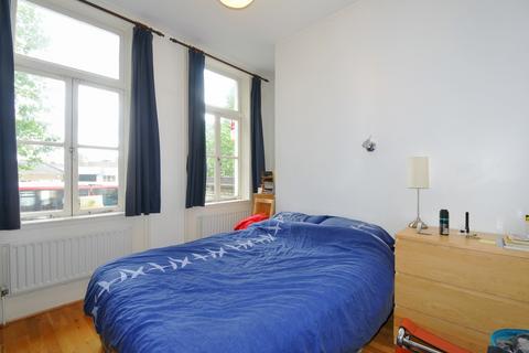 1 bedroom flat to rent, Kennington Road Kennington SE11