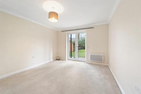 2 bedroom apartment for sale, Woodcourt, Brooklands Road, Sale