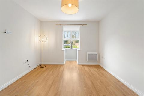 2 bedroom apartment for sale, Woodcourt, Brooklands Road, Sale