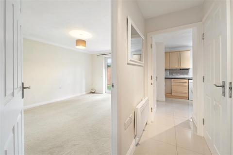 2 bedroom apartment for sale, Woodcourt, Brooklands Road, Sale