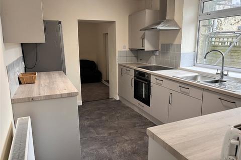 Terraced house to rent, Nags Head Hill, Bristol, Somerset, BS5