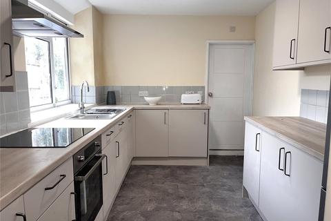 Terraced house to rent, Nags Head Hill, Bristol, Somerset, BS5