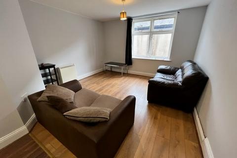 1 bedroom apartment to rent, High Street West, City Centre, SUNDERLAND, SR1