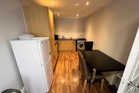 1 bedroom apartment to rent, High Street West, City Centre, SUNDERLAND, SR1