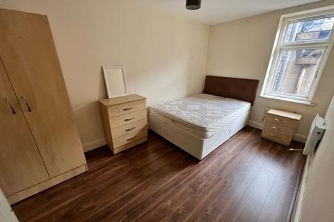 1 bedroom apartment to rent, High Street West, City Centre, SUNDERLAND, SR1