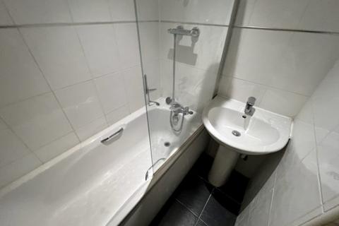 1 bedroom apartment to rent, High Street West, City Centre, SUNDERLAND, SR1