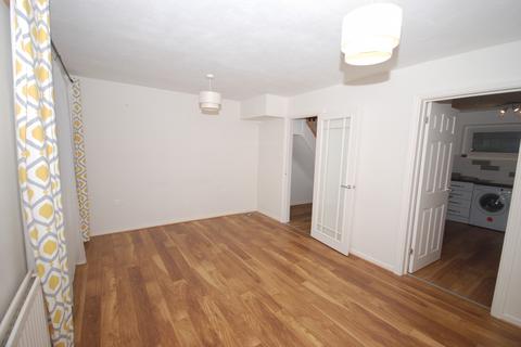 2 bedroom duplex to rent, Kennedy Square, Leamington Spa, Warwickshire, CV32