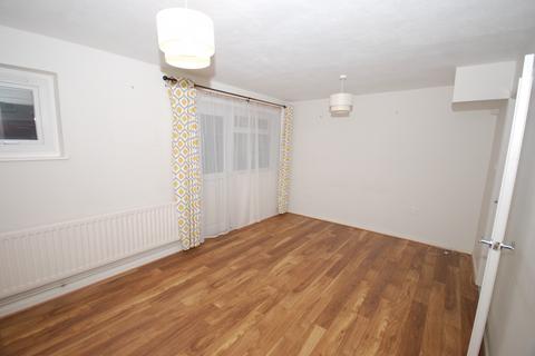 2 bedroom duplex to rent, Kennedy Square, Leamington Spa, Warwickshire, CV32