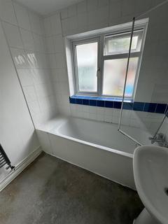 1 bedroom property to rent, Elm Grove, Cricklewood