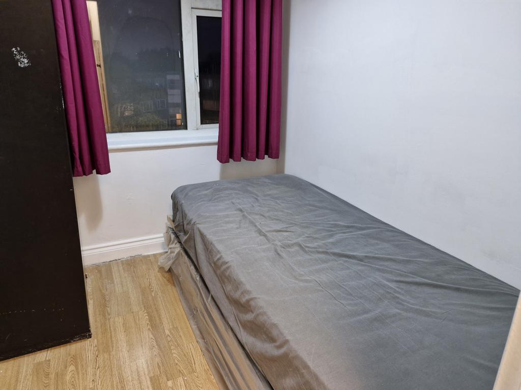 Bedroom1