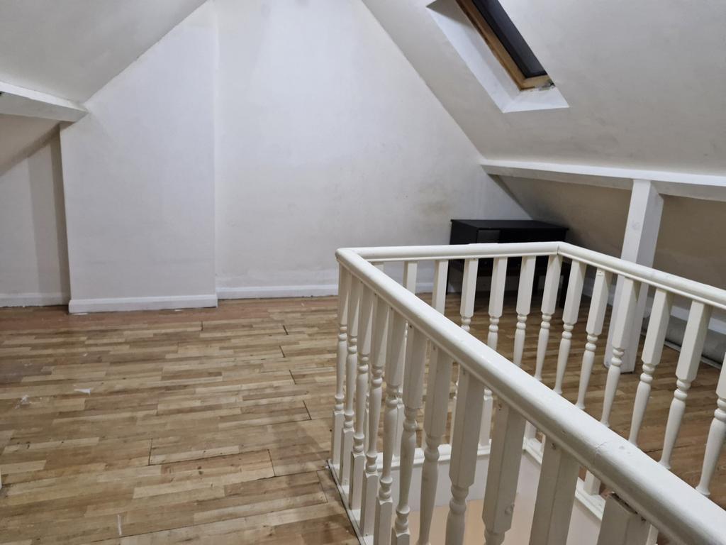 Vety Large room