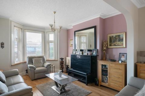 3 bedroom terraced house for sale, Little Ealing Lane, London