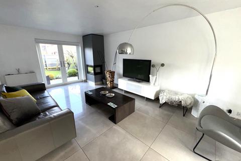 4 bedroom detached house for sale, Howgill Way, Lytham St. Annes FY8