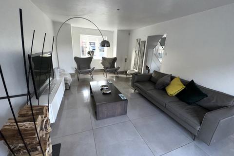 4 bedroom detached house for sale, Howgill Way, Lytham St. Annes FY8