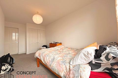 1 bedroom apartment to rent, Charlmont Road, Tooting Broadway, SW17