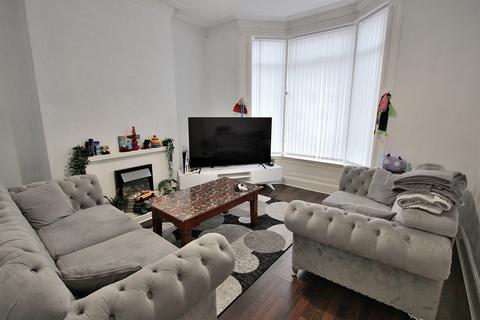 3 bedroom house for sale, Liverpool L5