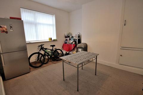 3 bedroom house for sale, Liverpool L5