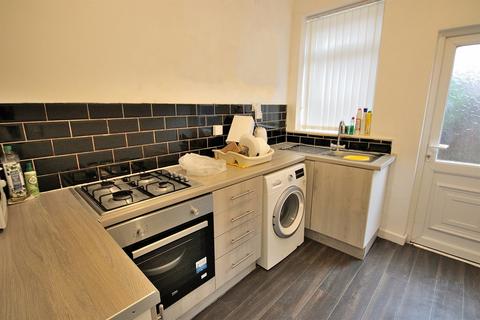 3 bedroom house for sale, Liverpool L5