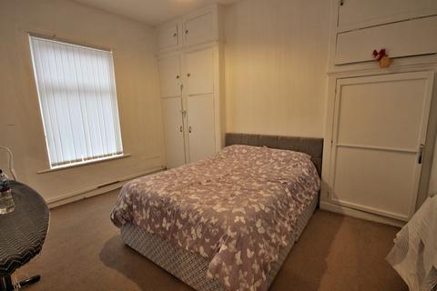 3 bedroom house for sale, Liverpool L5