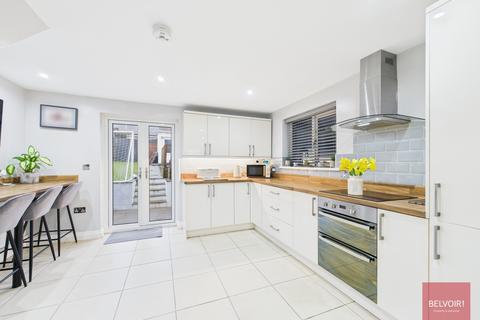 Laurel Place, Sketty, Swansea, SA2