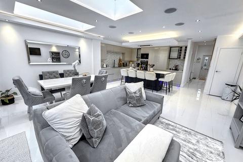undefined, Grange Avenue, Grangefield, Stockton-on-Tees, Durham, TS18 4LU