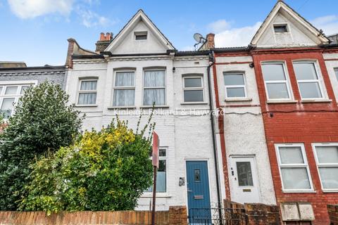 2 bedroom apartment to rent, Brookbank Road Lewisham SE13