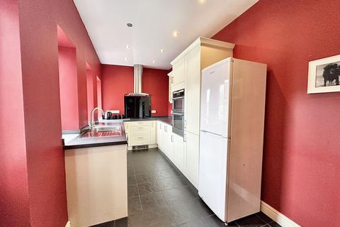 3 bedroom terraced house for sale, Beaconsfield Street, Carlisle CA2